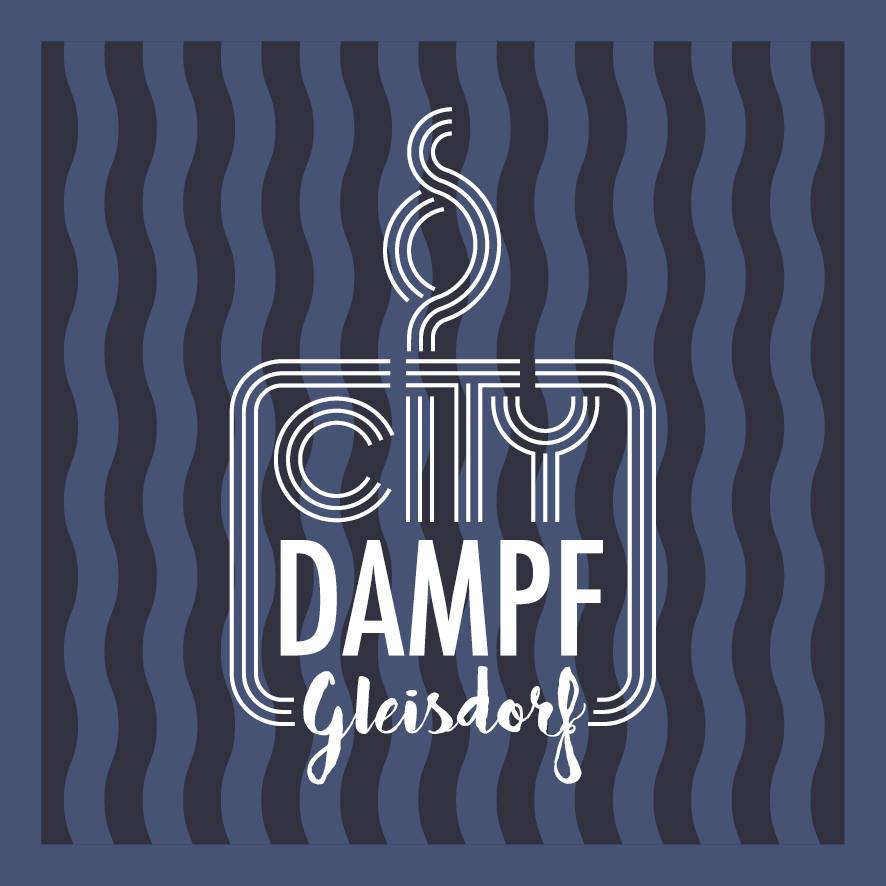 citydampf-logo_200