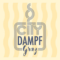 Citydampf Steiermark