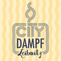 Citydampf Steiermark