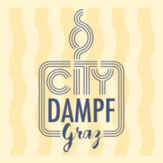 Citydampf – E